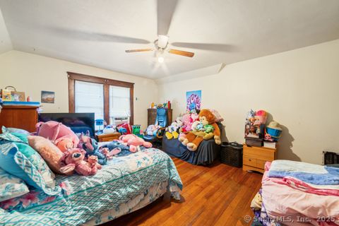 Tiny photo for 196 Center Street, West Haven, CT 06516 (MLS # 24136931)