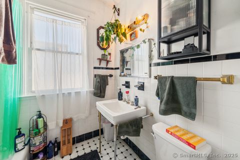 Tiny photo for 196 Center Street, West Haven, CT 06516 (MLS # 24136931)