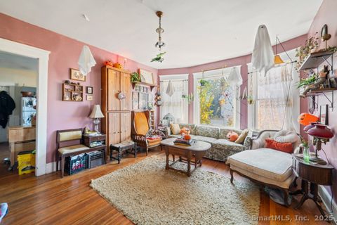 Tiny photo for 196 Center Street, West Haven, CT 06516 (MLS # 24136931)