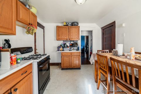 Tiny photo for 196 Center Street, West Haven, CT 06516 (MLS # 24136931)