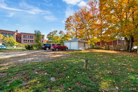 Tiny photo for 196 Center Street, West Haven, CT 06516 (MLS # 24136931)