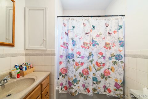 Tiny photo for 196 Center Street, West Haven, CT 06516 (MLS # 24136931)