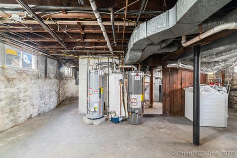 Tiny photo for 196 Center Street, West Haven, CT 06516 (MLS # 24136931)