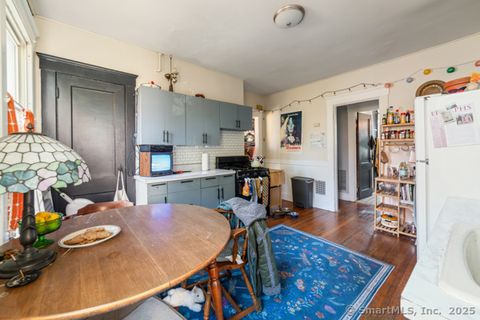 Tiny photo for 196 Center Street, West Haven, CT 06516 (MLS # 24136931)