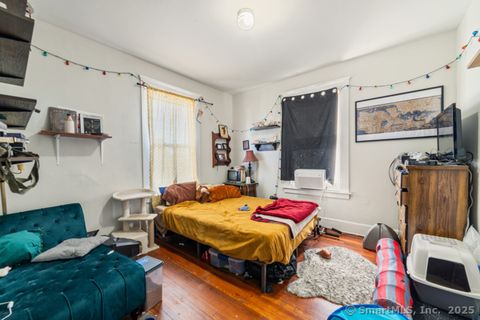 Tiny photo for 196 Center Street, West Haven, CT 06516 (MLS # 24136931)