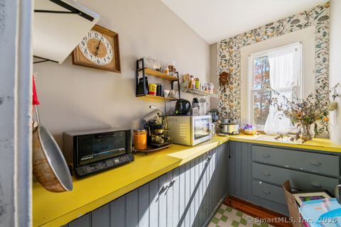 Tiny photo for 196 Center Street, West Haven, CT 06516 (MLS # 24136931)