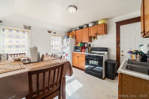 Tiny photo for 196 Center Street, West Haven, CT 06516 (MLS # 24136931)