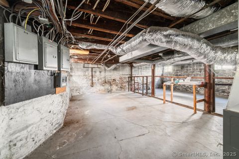 Tiny photo for 196 Center Street, West Haven, CT 06516 (MLS # 24136931)