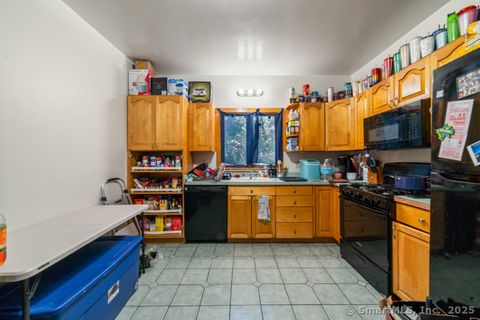 Tiny photo for 196 Center Street, West Haven, CT 06516 (MLS # 24136931)