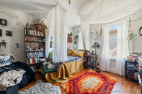 Tiny photo for 196 Center Street, West Haven, CT 06516 (MLS # 24136931)