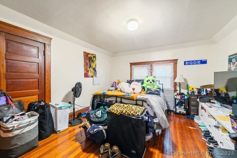 Tiny photo for 196 Center Street, West Haven, CT 06516 (MLS # 24136931)