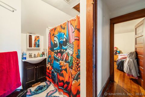 Tiny photo for 196 Center Street, West Haven, CT 06516 (MLS # 24136931)