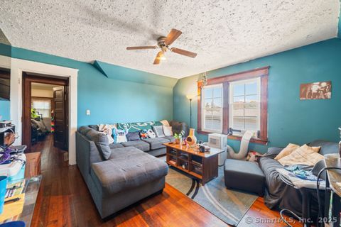 Tiny photo for 196 Center Street, West Haven, CT 06516 (MLS # 24136931)