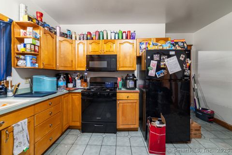 Tiny photo for 196 Center Street, West Haven, CT 06516 (MLS # 24136931)