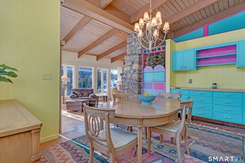 Tiny photo for 33 Recano Road, New Britain, CT 06053 (MLS # 24150411)