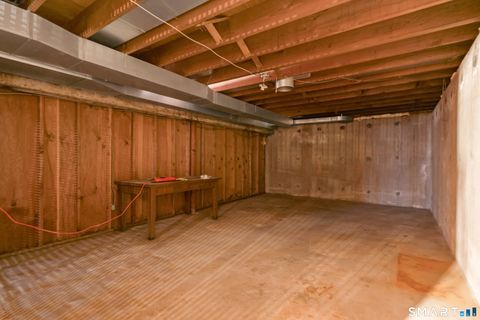 Tiny photo for 33 Recano Road, New Britain, CT 06053 (MLS # 24150411)