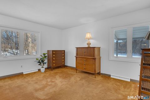 Tiny photo for 33 Recano Road, New Britain, CT 06053 (MLS # 24150411)