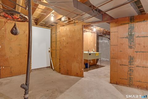 Tiny photo for 33 Recano Road, New Britain, CT 06053 (MLS # 24150411)