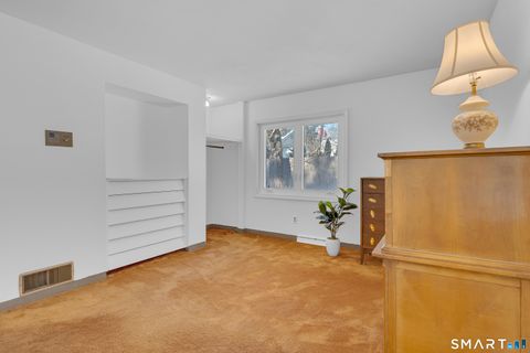 Tiny photo for 33 Recano Road, New Britain, CT 06053 (MLS # 24150411)