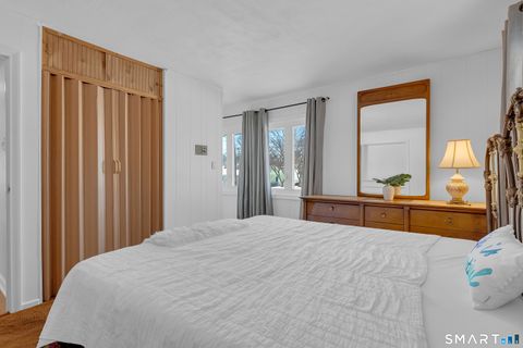 Tiny photo for 33 Recano Road, New Britain, CT 06053 (MLS # 24150411)