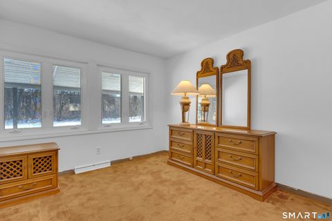 Tiny photo for 33 Recano Road, New Britain, CT 06053 (MLS # 24150411)