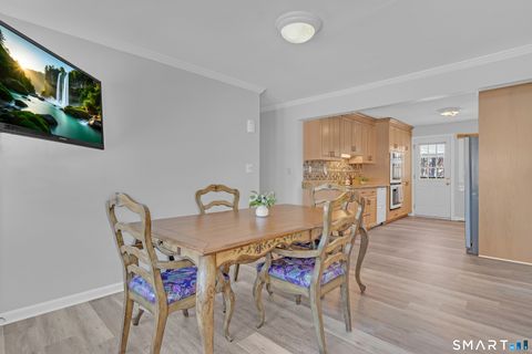 Tiny photo for 33 Recano Road, New Britain, CT 06053 (MLS # 24150411)