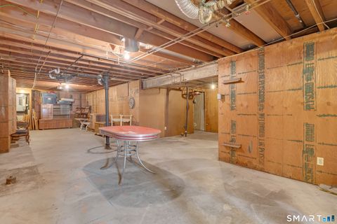 Tiny photo for 33 Recano Road, New Britain, CT 06053 (MLS # 24150411)