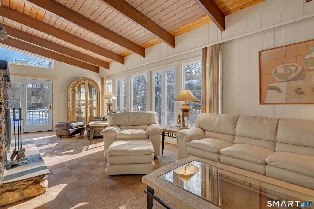 Photo of 33 Recano Road, New Britain, CT 06053 (MLS # 24150411)