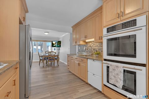 Tiny photo for 33 Recano Road, New Britain, CT 06053 (MLS # 24150411)