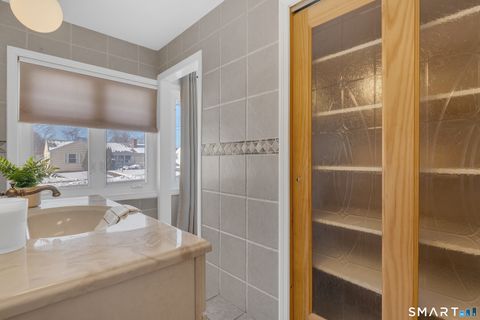 Tiny photo for 33 Recano Road, New Britain, CT 06053 (MLS # 24150411)