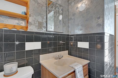 Tiny photo for 33 Recano Road, New Britain, CT 06053 (MLS # 24150411)