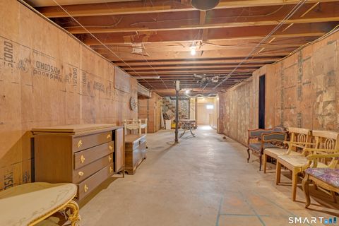 Tiny photo for 33 Recano Road, New Britain, CT 06053 (MLS # 24150411)