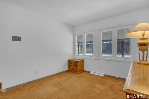 Tiny photo for 33 Recano Road, New Britain, CT 06053 (MLS # 24150411)