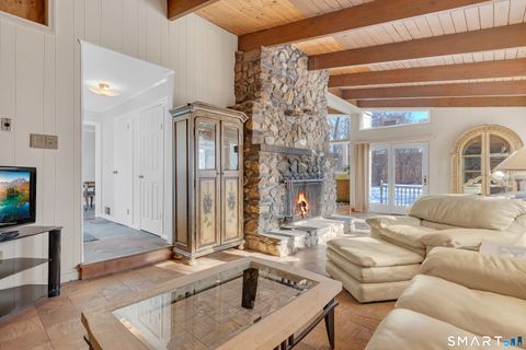 Tiny photo for 33 Recano Road, New Britain, CT 06053 (MLS # 24150411)