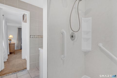 Tiny photo for 33 Recano Road, New Britain, CT 06053 (MLS # 24150411)