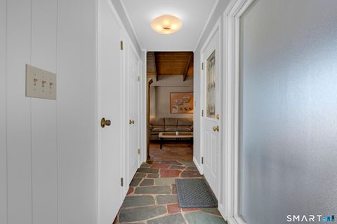 Tiny photo for 33 Recano Road, New Britain, CT 06053 (MLS # 24150411)