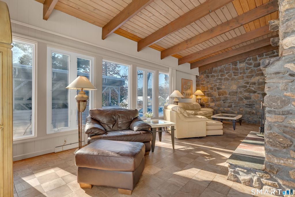 Photo of 33 Recano Road, New Britain, CT 06053 (MLS # 24150411)