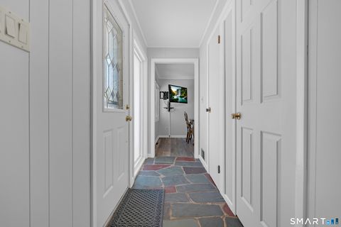 Tiny photo for 33 Recano Road, New Britain, CT 06053 (MLS # 24150411)