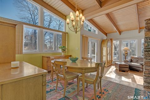 Tiny photo for 33 Recano Road, New Britain, CT 06053 (MLS # 24150411)