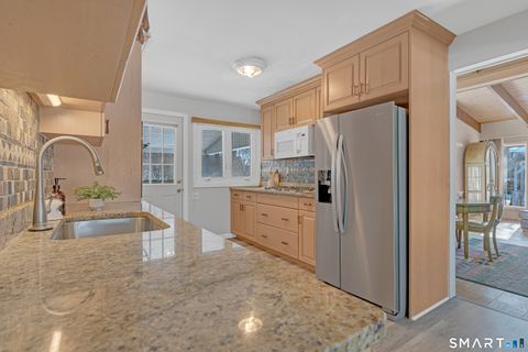 Tiny photo for 33 Recano Road, New Britain, CT 06053 (MLS # 24150411)