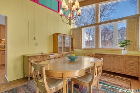 Tiny photo for 33 Recano Road, New Britain, CT 06053 (MLS # 24150411)