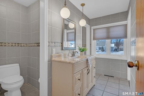 Tiny photo for 33 Recano Road, New Britain, CT 06053 (MLS # 24150411)