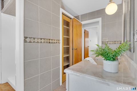 Tiny photo for 33 Recano Road, New Britain, CT 06053 (MLS # 24150411)