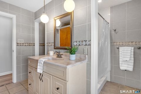 Tiny photo for 33 Recano Road, New Britain, CT 06053 (MLS # 24150411)