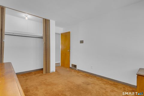 Tiny photo for 33 Recano Road, New Britain, CT 06053 (MLS # 24150411)