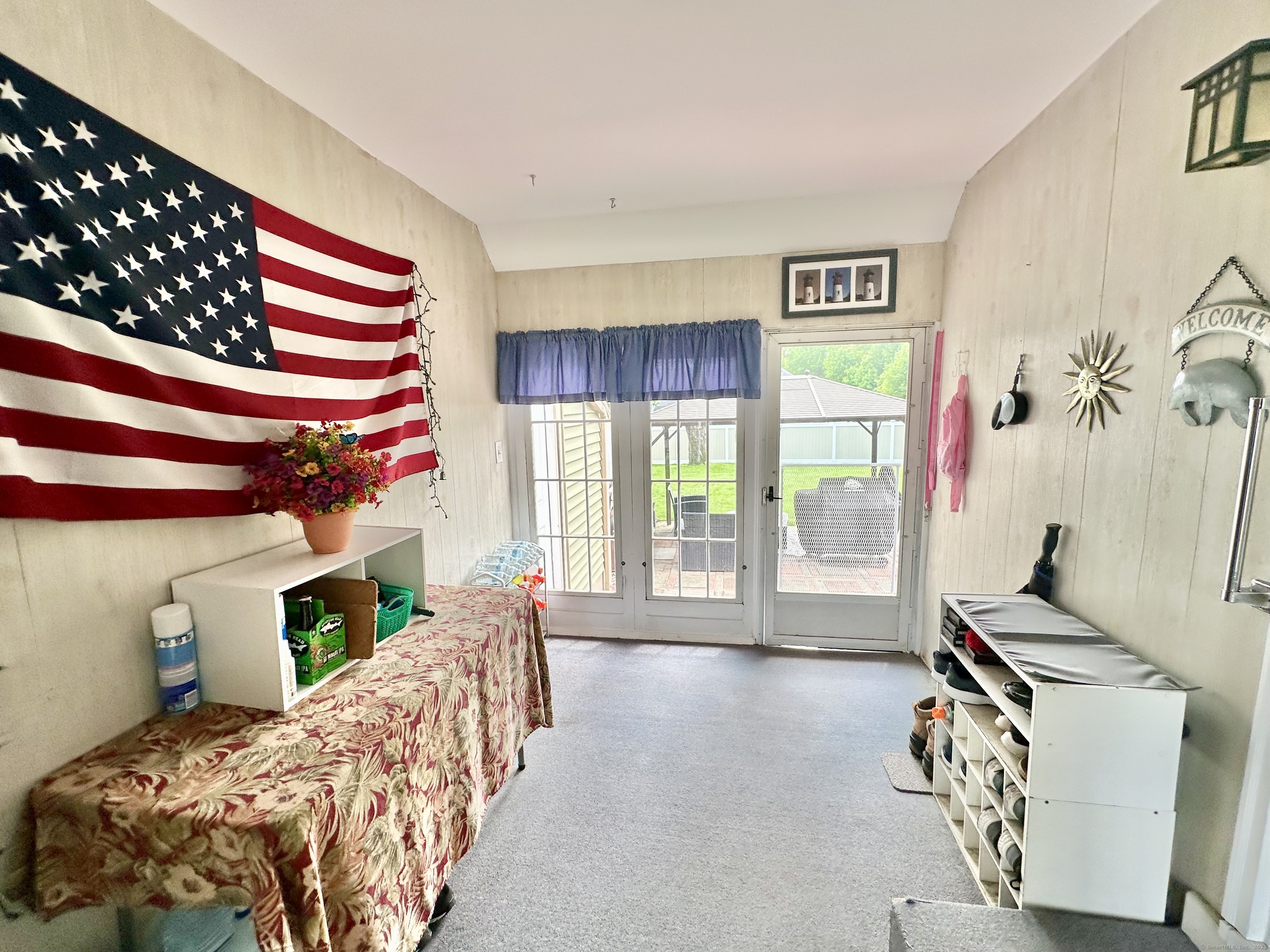 260 W Center Street, Southington, Connecticut image 22