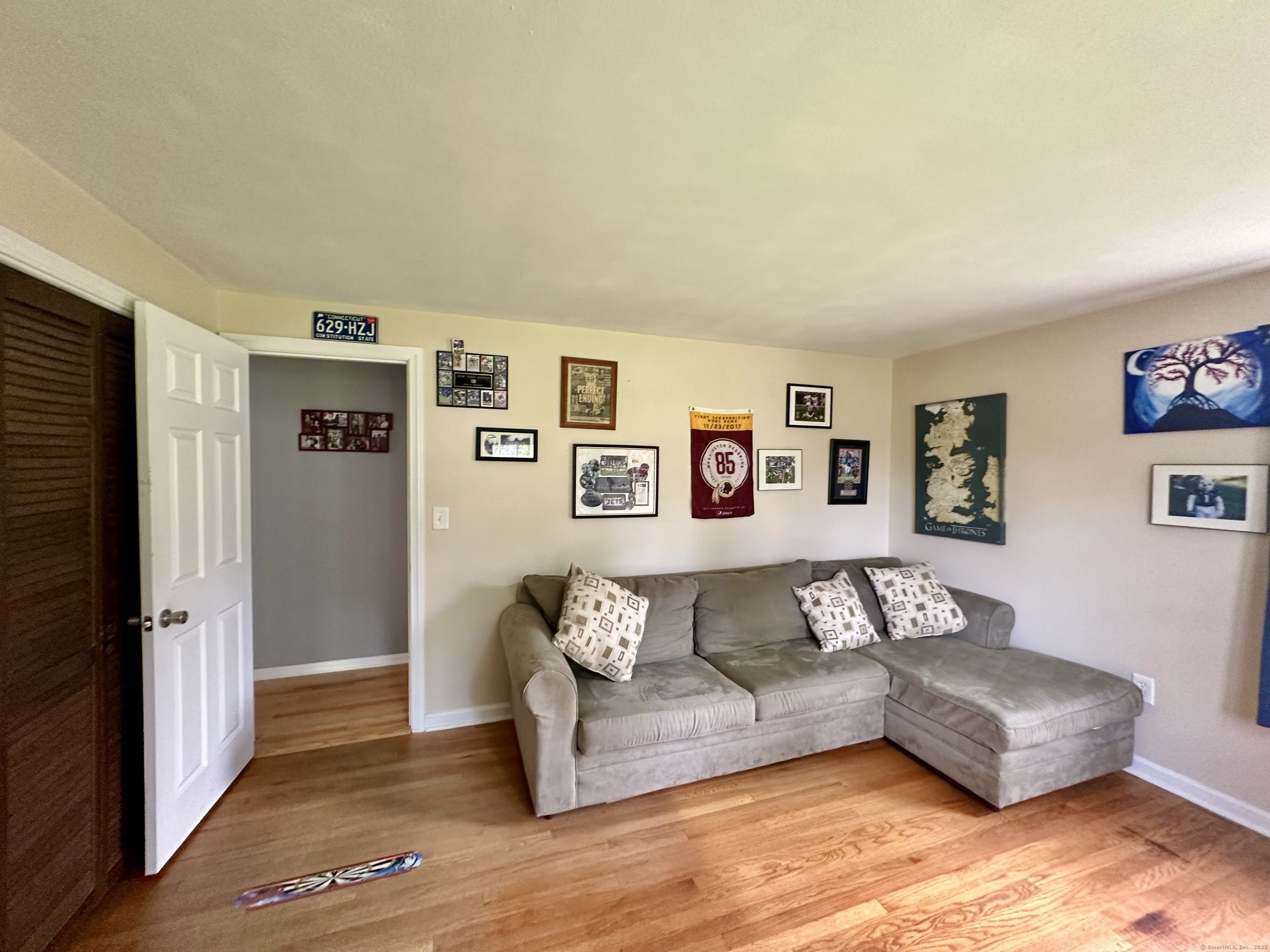 260 W Center Street, Southington, Connecticut image 17