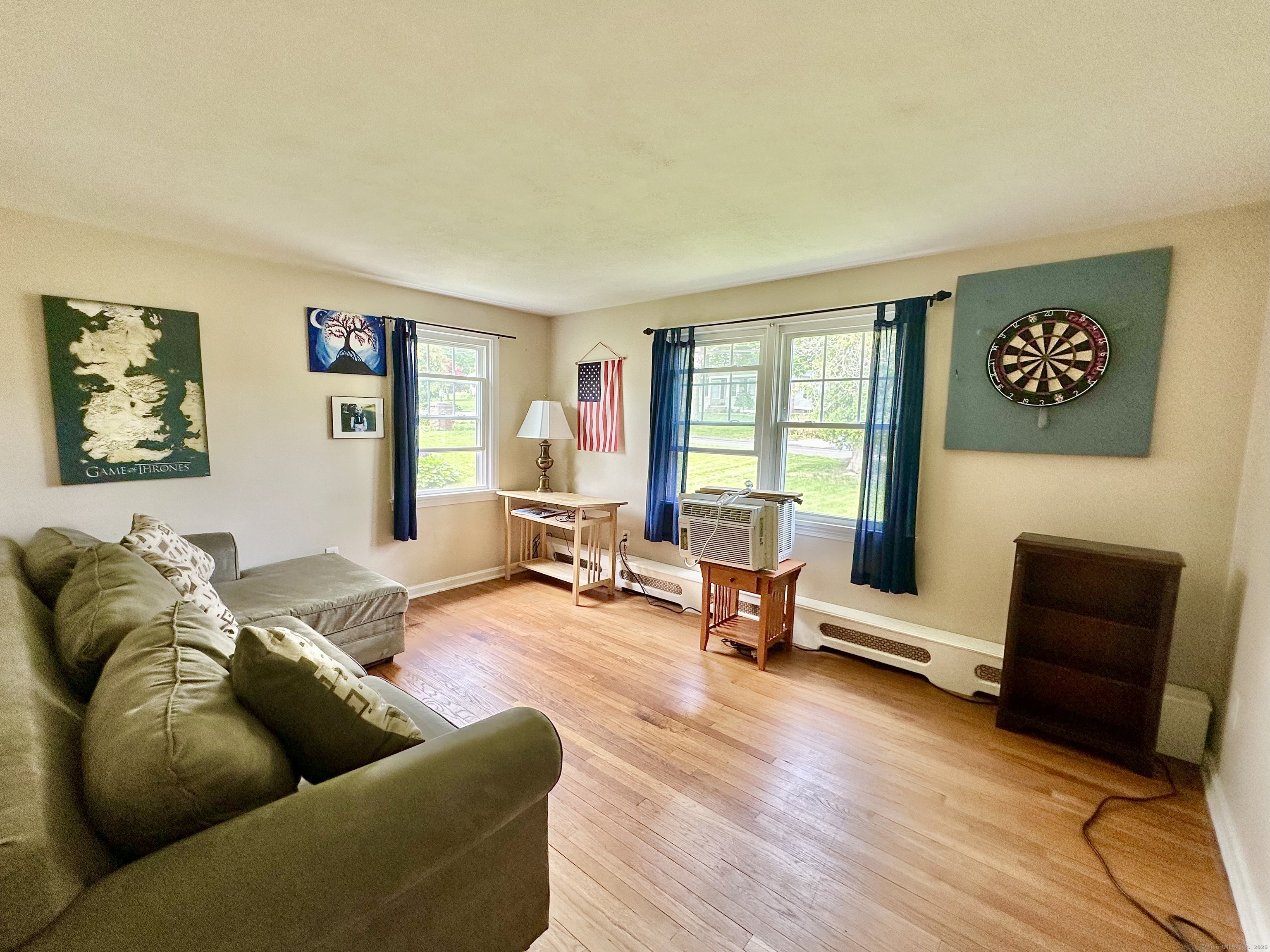 260 W Center Street, Southington, Connecticut image 8