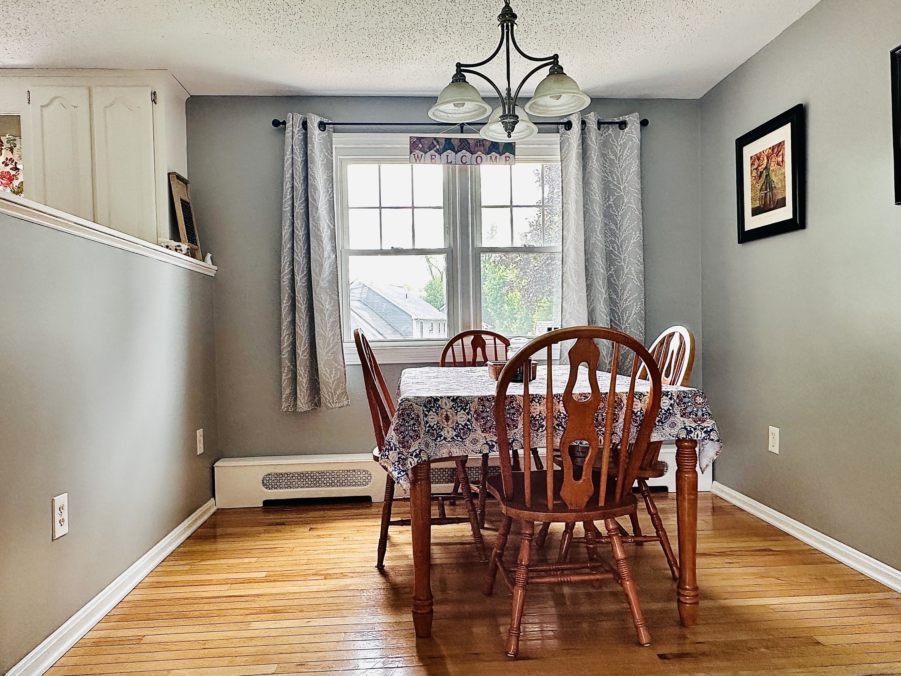 260 W Center Street, Southington, Connecticut image 4
