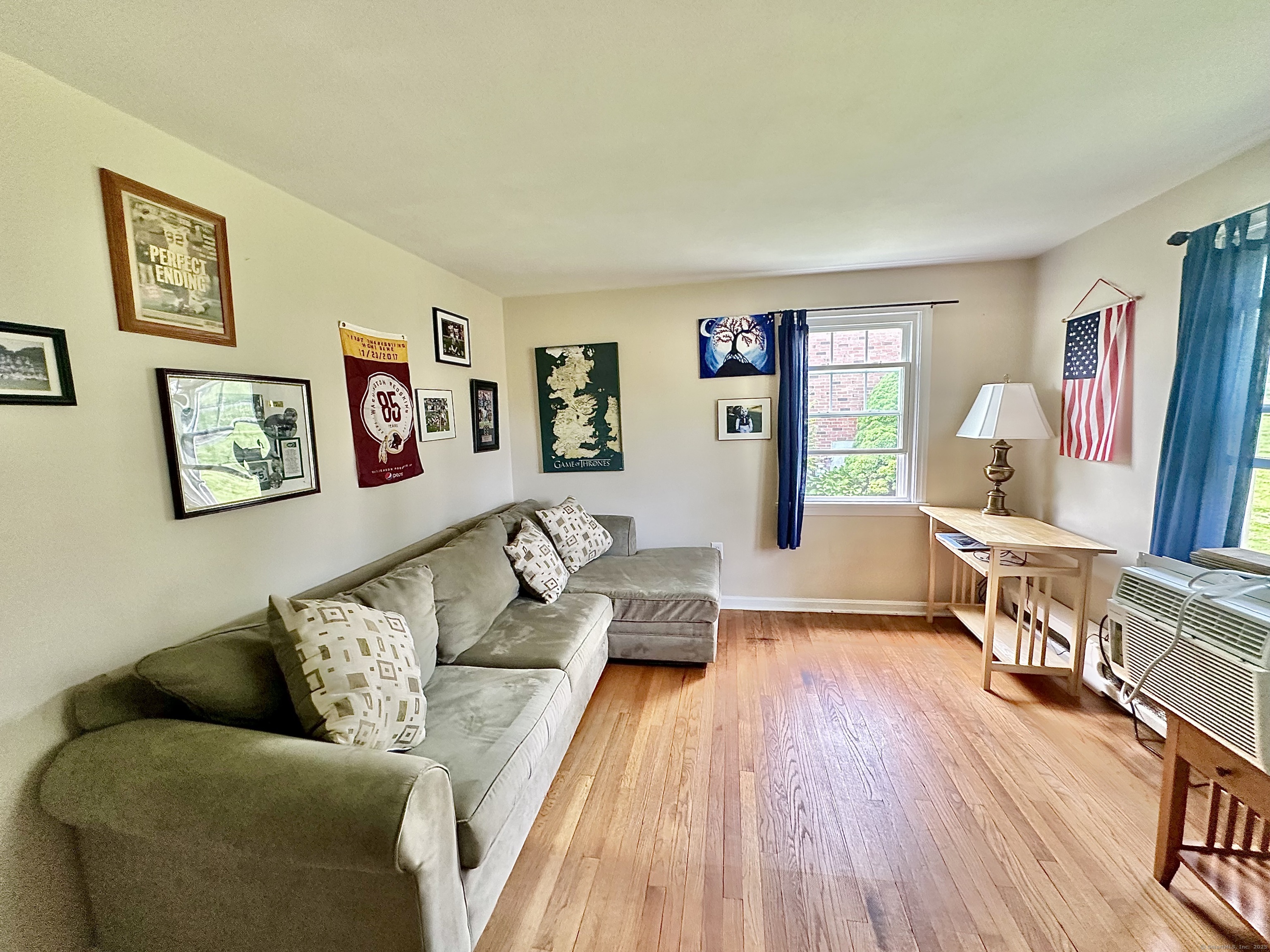 260 W Center Street, Southington, Connecticut image 9